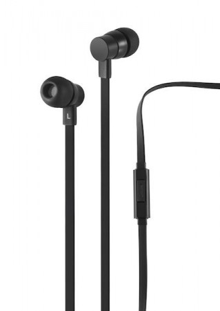 Roxcore Bullets Handsfree  100.-