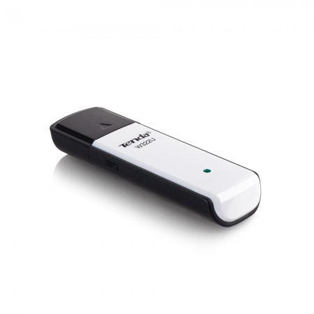 Tenda USB WiFi  150.-